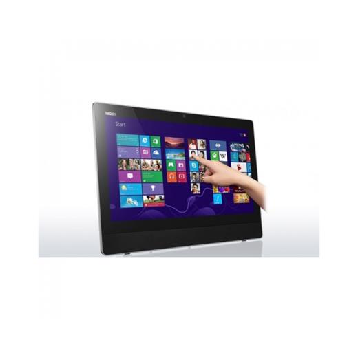 Lenovo E63Z 10E2001Ntx İ3 4005-19.5-4G-500G-W78P