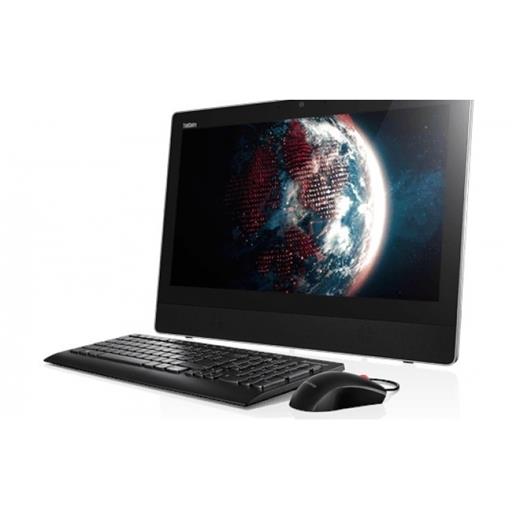 Lenovo E63Z 10E0004Utx İ3 4005-19.5-4G-500G-Dos