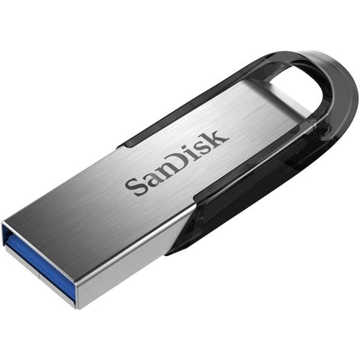 SanDisk Ultra Flair 16GB SDCZ73-016G-G46 USB Bellek