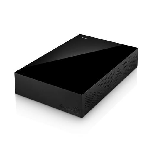 SEAGATE Backup Plus STDT4000200, 3.5