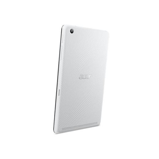 Acer Tb Iconıa Gıordano2 B1-710-83171G01Nw Mt8317T 1G 16G Beyaz 7 Androıd
