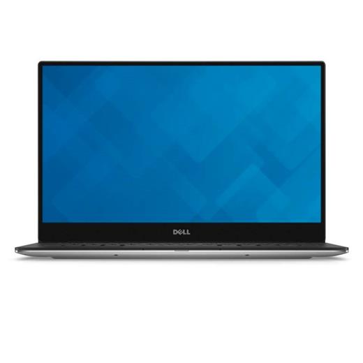 Dell XPS13 9343 20W41B i5-5200-13.3-4G-128SSD-W8.1