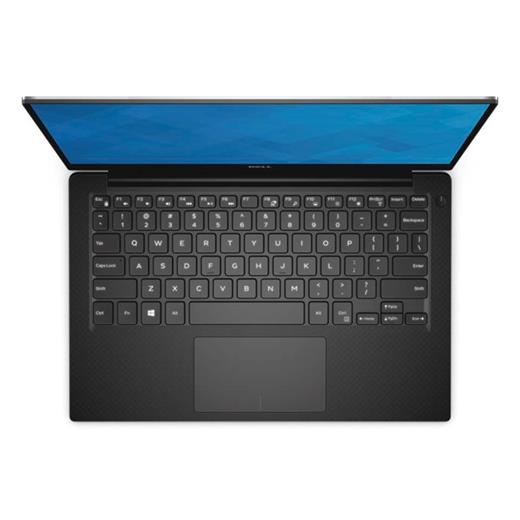 Dell XPS13 9343 20W41B i5-5200-13.3-4G-128SSD-W8.1