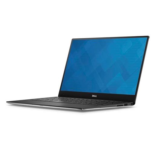 Dell XPS13 9350T S50WP82N i7 6500-13.3-Touch-Pro