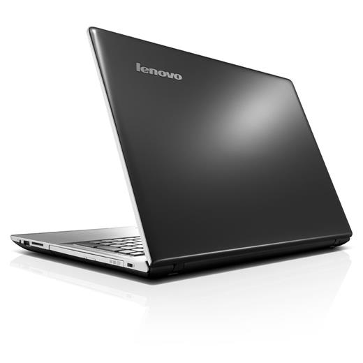Lenovo IP500 80NT00PVTX Notebook