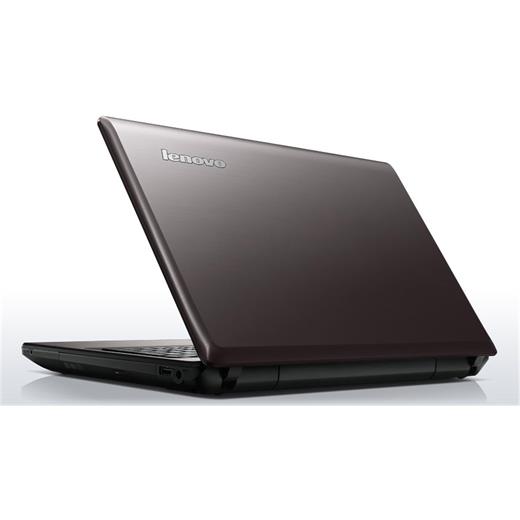 Lenovo IP500 i7 6500-15.6-8G-1T-4G-(80NT00PWTX)
