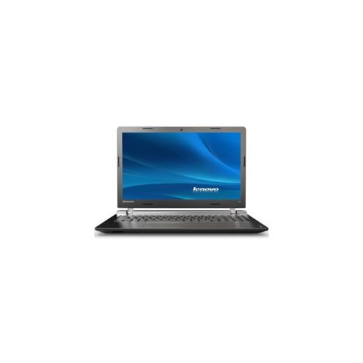 Lenovo IP100 80MJ00G5TX Notebook