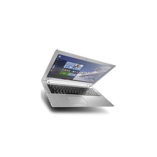 Lenovo IP500 i7 6500-15.6-8G-1T-4G-(80NT00PYTX)