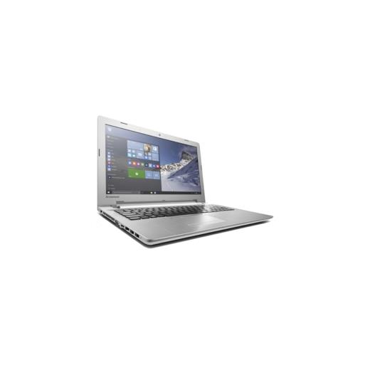 Lenovo IP500 i7 6500-15.6-8G-1T-4G-(80NT00PYTX)