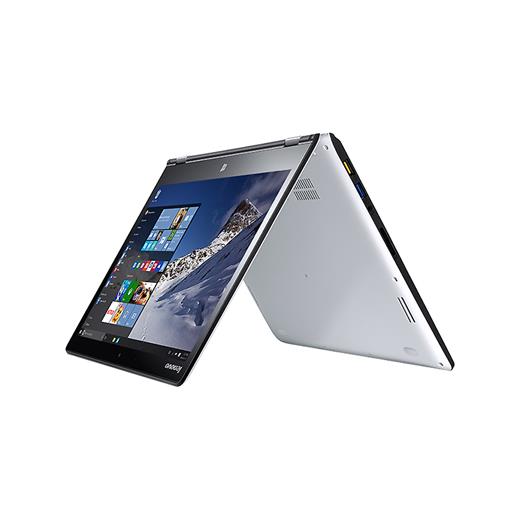 Lenovo Yoga 700 80Qd009TTX  Ultrabook