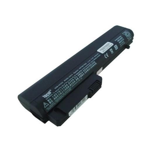 ERB-HC223 - HP Compaq 2510p, Elitebook 2530p Notebook Batarya