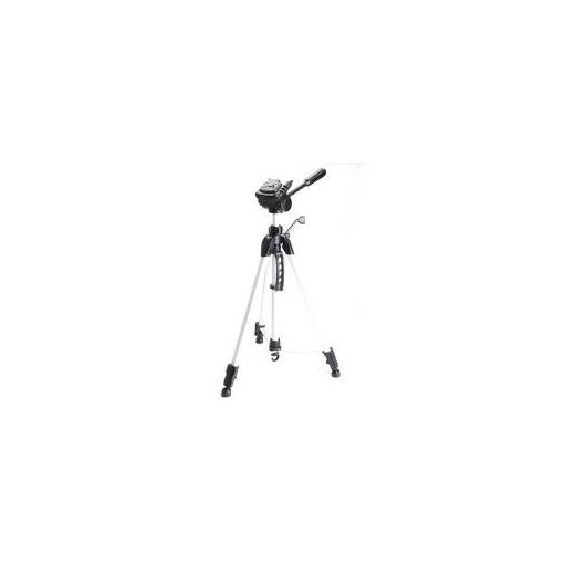 DIGIPOD TR-570AN PROFESYONEL TRIPOD (DSLR)