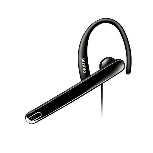 Philips SHM2100U TEK KULAK MİKROFONLU KULAKLIK