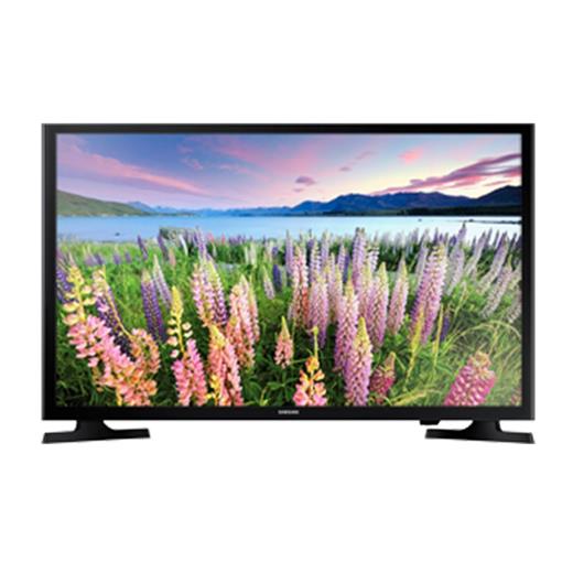 Samsung UE-40J5270 40 İnç FHD Smart Led Tv