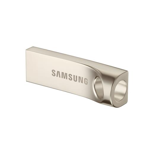 Samsung Bar 16GB MUF-16BA/APC USB Bellek