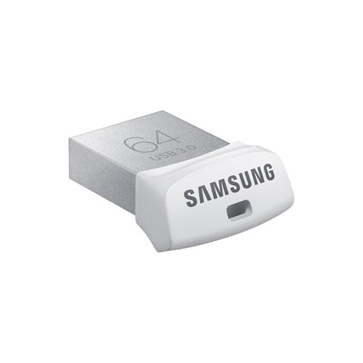 Samsung Fit 64GB MUF-64BB/APC USB Bellek
