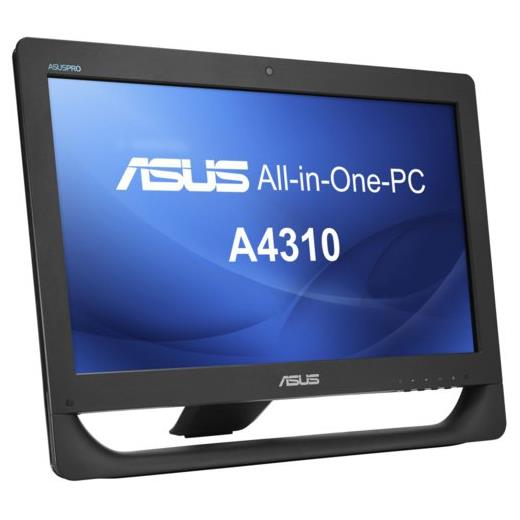 Asus Pro A4310-Bb156M İ3-4160T 4Gb 500Gb 20 Dossiyah,1600X900, Klavye+Mouse, Vga+Hdmi