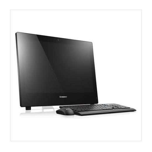 Lenovo F0BA0070TX All in One PC