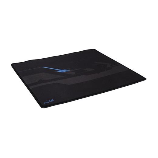 Frisby FM-G3265K Kablolu Opt. Oyuncu Mouse + Mouse Pad