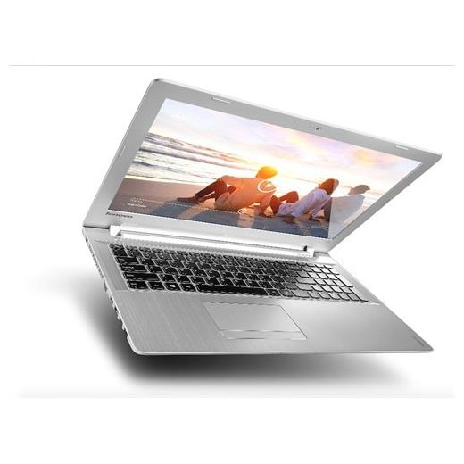 Lenovo IP500 i5 6200-15.6-8G-1T-2G-(80NT00Q0TX)