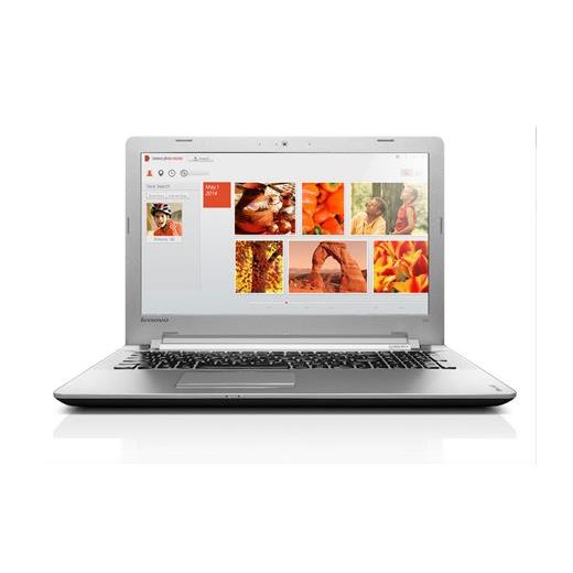 Lenovo IP500 i5 6200-15.6-8G-1T-4G-(80NT00PXTX)