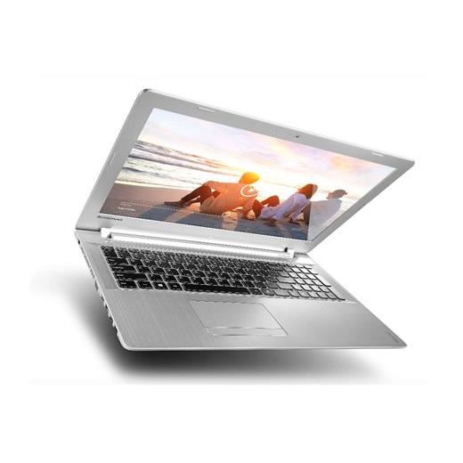 Lenovo IP500 i5 6200-15.6-8G-1T-4G-(80NT00PXTX)