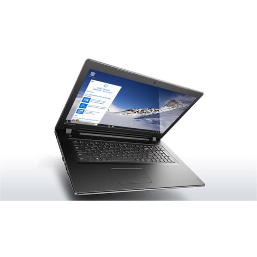 Lenovo IP300 i5 6200-15.6-8G-1T-2G-(80Q700S0TX)