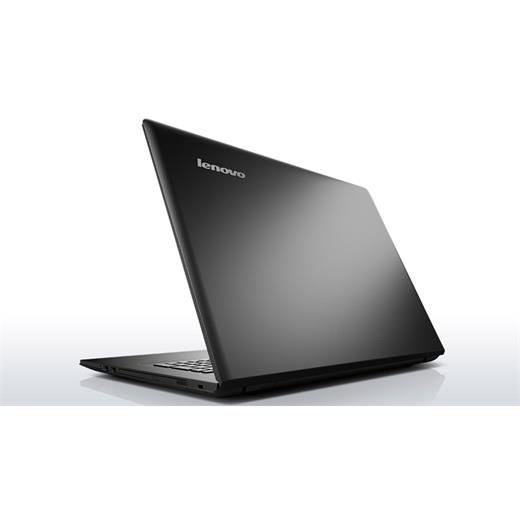 Lenovo IP300 i5 6200-15.6-8G-1T-2G-(80Q700S0TX)