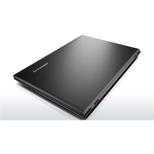 Lenovo IP300 i5 6200-15.6-8G-1T-2G-(80Q700S0TX)