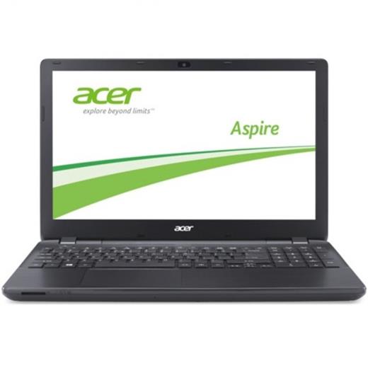Acer E5-573G i5 5200-15.6