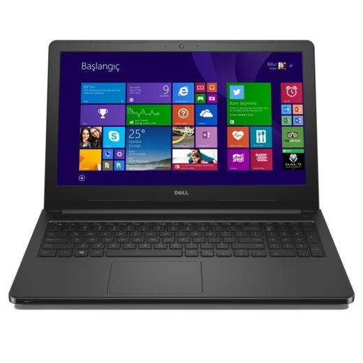 Dell Ins 5559 S50F81C Notoebook