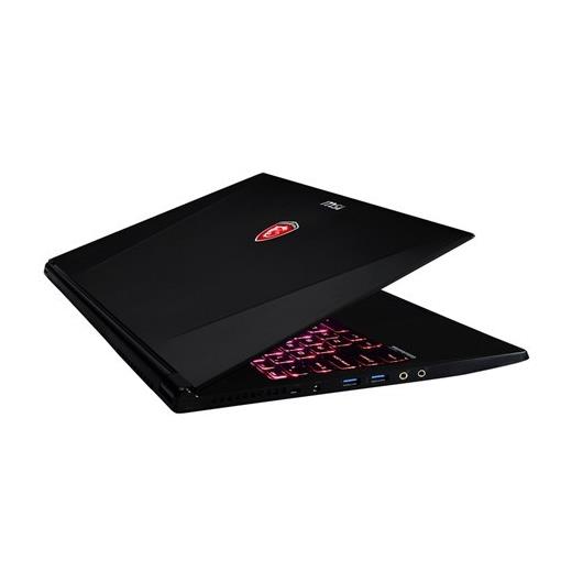 Msi GS70 2QD(Stealth)-606TR  Notebook