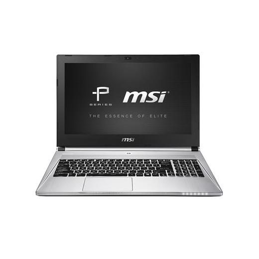 Msi PE60 2QE-492XTR i7 5700-15.6