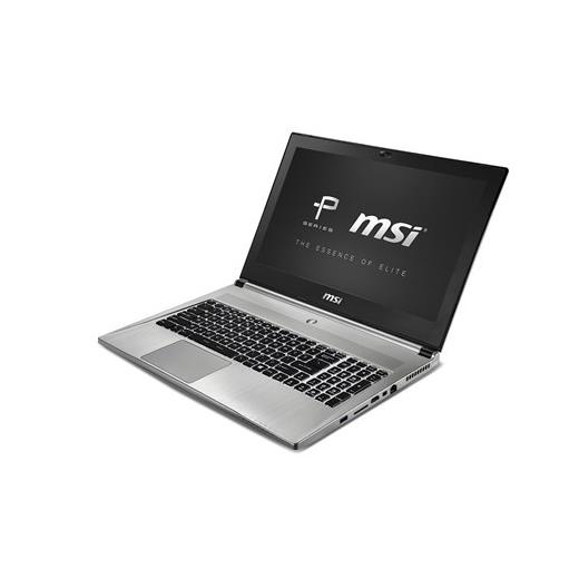 Msi PE60 2QE-492XTR i7 5700-15.6