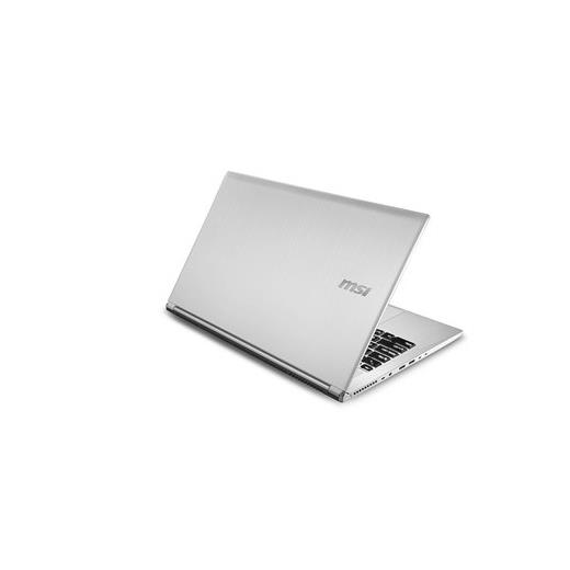 Msi PE60 2QE-492XTR i7 5700-15.6