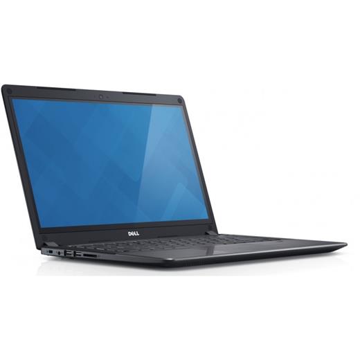 Dell Vostro 15 3559 Notebook