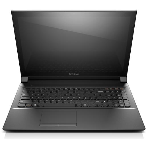 LENOVO B5080 80LT00G5TX Notebook
