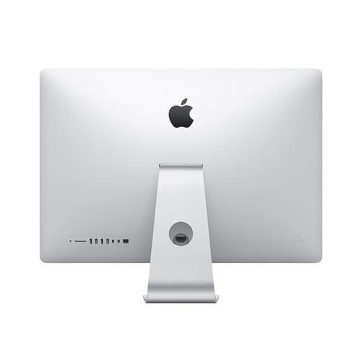 Apple iMac Retina 4K MK452TU/A Masaüstü Bilgisayar
