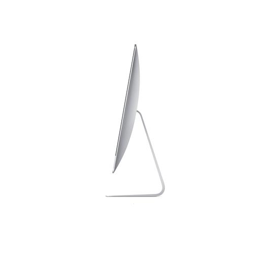 Apple iMac MK442TU/A Masaüstü Bilgisayar
