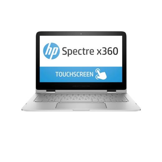 HP Spectre x360 13-4101nt P5P85EA i7 6500-13.3-W10