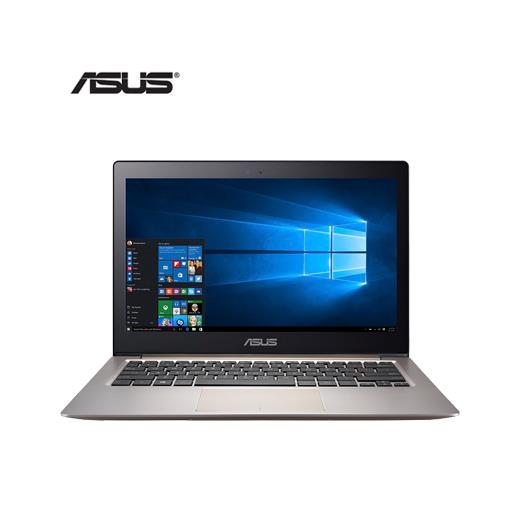 Asus Zenbook UX303LA-C4542T Ultrabook