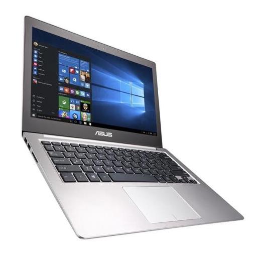 Asus Zenbook UX303LA-C4542T Ultrabook