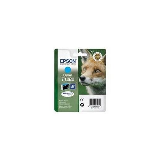 Epson T128240 Mürekkep Kartuş