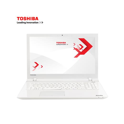 Toshiba Satellite L50-C-116 Notebook