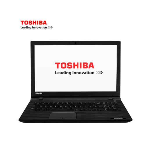 Toshiba Satellite C55-C-1HL Notebook