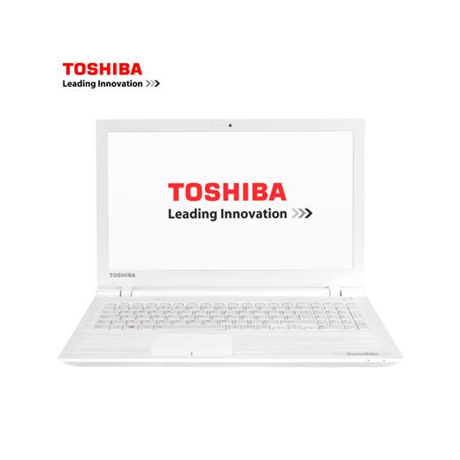 Toshiba Satellite C55-C-1GF Notebook