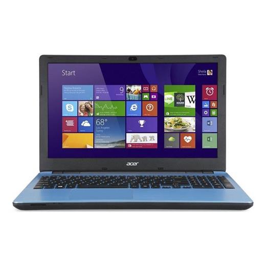 Acer E5 571G Nx.Mscey.002 Cı5 5200 8G 1Tb 2G 15.6W