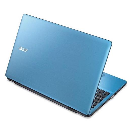 Acer E5 571G Nx.Mscey.002 Cı5 5200 8G 1Tb 2G 15.6W