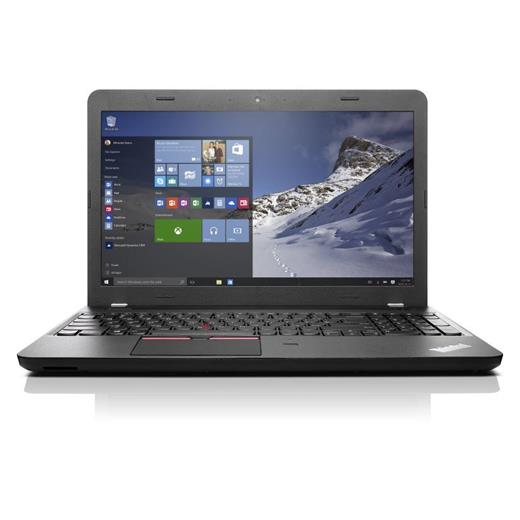 Lenovo E560 20EV000YTX i7 6500-15.6-8G-1T-2G-WPro