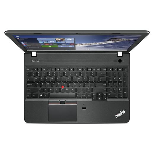 Lenovo E560 20EV000YTX i7 6500-15.6-8G-1T-2G-WPro